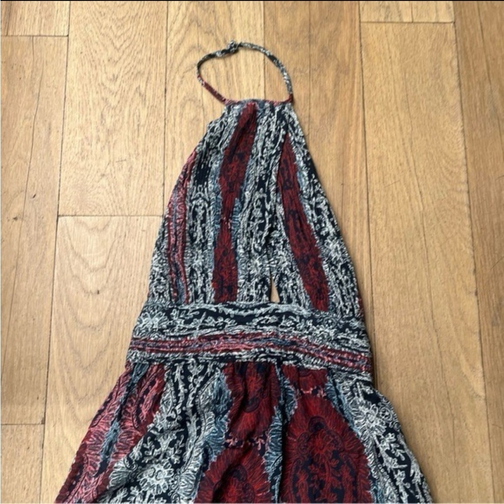 Intermix Romper - Picture 5 of 5